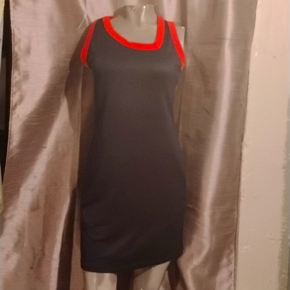 AM:PM BY ESPIRAL DRESS